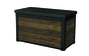 Deco Deck Box 380 L