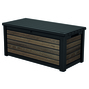 Deco deck box 630 L