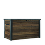 Deco deck box 870 L 
