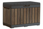 Deco Kentwood 190L