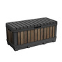 Deco Kentwood 350L