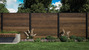 Deco Fence
