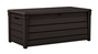 Brightwood Deck Box 454L