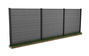 Fence