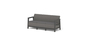 Scandi Linea 3 Seater Sofa 