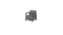 Scandi Linea Chair 2x