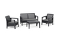 Atlas Linea Set