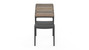 Deco Porto chair
