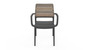 Deco Porto armchair