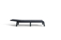 Atlas Sunlounger
