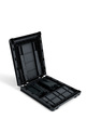 Atlas Sunlounger