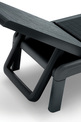 Atlas Sunlounger