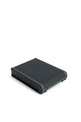 Atlas Sunlounger