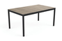 Deco Porto Nova table 160