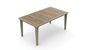 Deco Futura table 