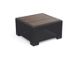 Deco California table