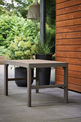 Deco Lyon Table
