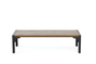 Deco Porto bench