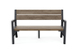 Deco Porto long bench