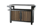 Deco Unity XL 207L