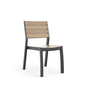 Deco Corale chair
