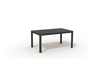 Scandi Dining Table