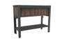 Extendable Party Table