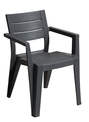 JULIE DINING CHAIR