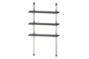 Shelving Kit 100
