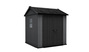 Newton Plus 7 x 7,5