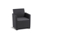 Marie 2x chair