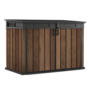 Deco Horizontal Shed 2020 L