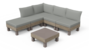 Deco Elements full set