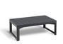 Lyon Table Rezolith