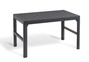 Lyon Table Rezolith
