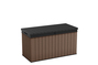 DARWIN BOX 570L