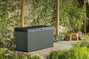 DARWIN BOX 570L