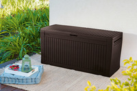 COMFY STORAGE BOX 270L