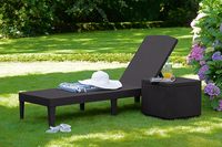 JAIPUR SUN LOUNGER