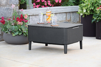 SALEMO TABLE