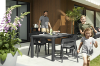JULIE DINING TABLE