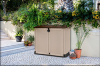 Store It Out Midi Upgraded