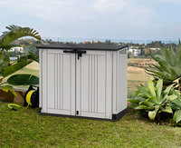 Store It Out Midi Prime