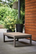 Deco Lyon Table