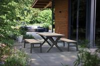 Deco Porto picnic set