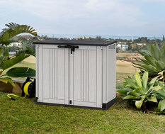 Store It Out Midi Prime