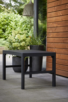 Lyon Table Rezolith