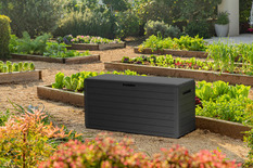 Atlas 270L