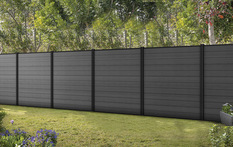 Fence