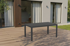 Scandi Dining Table